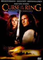 Watch Curse of the Ring M4uhd