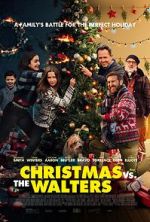 Watch Christmas vs. The Walters M4uhd