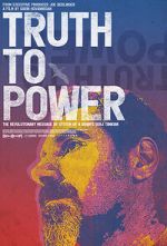 Watch Truth to Power M4uhd