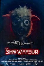 Watch The Showffer (Short 2025) M4uhd