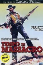 Watch Massacre Time M4uhd