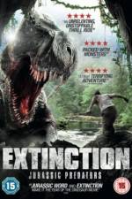 Watch Extinction M4uhd