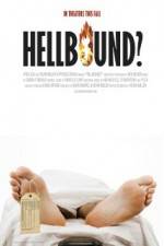 Watch Hellbound M4uhd