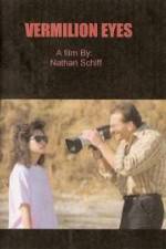 Watch Vermillion Eyes M4uhd