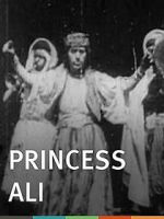 Watch Princess Ali M4uhd