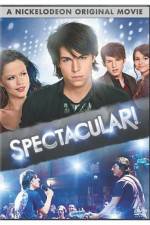 Watch Spectacular! M4uhd