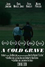 Watch A Cold Grave M4uhd