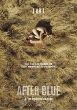 Watch After Blue M4uhd
