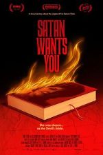 Watch Satan Wants You M4uhd