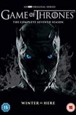 Watch Game of Thrones: The Story So Far M4uhd