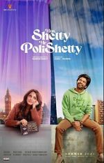 Watch Miss Shetty Mr Polishetty M4uhd