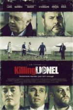 Watch Killing Lionel M4uhd
