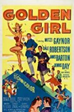 Watch Golden Girl M4uhd