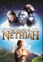 Watch The Legends of Nethiah M4uhd
