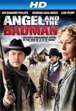 Watch Angel and the Bad Man M4uhd
