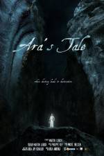 Watch Ara's Tale M4uhd