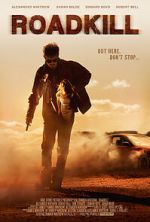 Watch Roadkill M4uhd