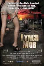 Watch Lynch Mob M4uhd