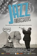 Watch The Jazz Ambassadors M4uhd