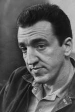 Watch Kill Me If You Can M4uhd