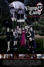 Watch Vampire Camp M4uhd