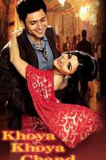 Watch Khoya Khoya Chand M4uhd