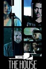 Watch The House M4uhd