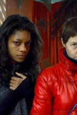 Watch Poppy Shakespeare M4uhd