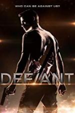 Watch Defiant M4uhd