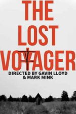 Watch The Lost Voyager M4uhd