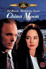 Watch China Moon M4uhd