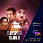 Watch Ram Singh Charlie M4uhd