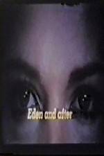 Watch Eden and After M4uhd