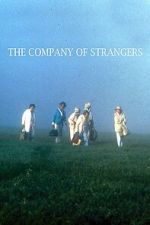 Watch Strangers in Good Company M4uhd