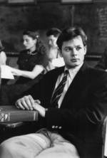 Watch Foreign Student M4uhd