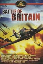 Watch The Battle for The Battle of Britain M4uhd