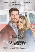Watch A Firehouse Christmas M4uhd