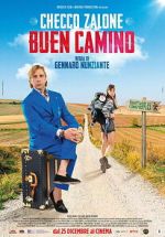 Watch Buen Camino M4uhd