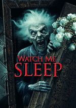 Watch Watch Me Sleep M4uhd