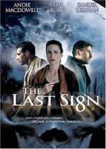 Watch The Last Sign M4uhd