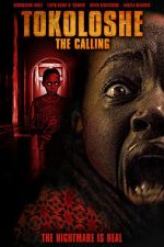 Watch Tokoloshe: An African Curse M4uhd