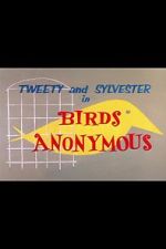 Watch Birds Anonymous M4uhd