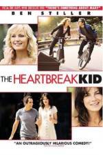 Watch The Heartbreak Kid M4uhd