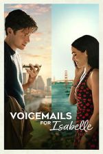 Watch Voicemails for Isabelle M4uhd
