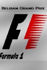 Watch Formula 1 2011 Belgian Grand Prix M4uhd