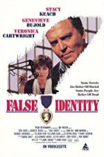 Watch False Identity M4uhd
