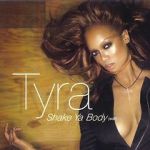 Watch Tyra Banks: Shake Ya Body M4uhd