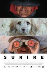 Watch Surire M4uhd