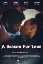 Watch A season for love M4uhd