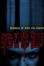 Watch Eyes In The Hills M4uhd